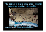 ARGENTINA_3_Page_28.jpg