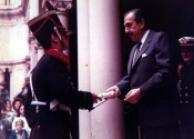 hector_granadero2.jpg