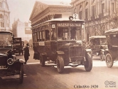 colectivo1920.jpg