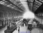 constitucion-1900.jpg
