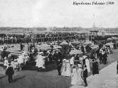 hipodromo-palermo-1900.jpg