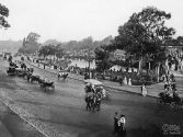 palermo-1916.jpg
