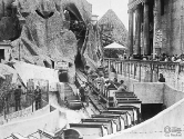 parque-japones-1935.jpg
