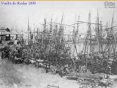 vuelta-de-rocha-1890.jpg
