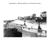 Argentina_-_Mar_del_Plata_antigua_(1)_Page_03.jpg