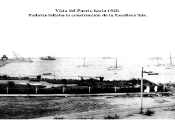 Argentina_-_Mar_del_Plata_antigua_(1)_Page_04.jpg