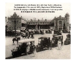 Argentina_-_Mar_del_Plata_antigua_(1)_Page_05.jpg