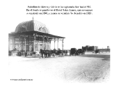 Argentina_-_Mar_del_Plata_antigua_(1)_Page_08.jpg