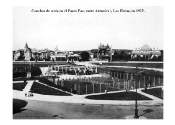 Argentina_-_Mar_del_Plata_antigua_(1)_Page_09.jpg