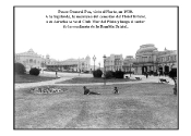 Argentina_-_Mar_del_Plata_antigua_(1)_Page_10.jpg
