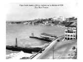 Argentina_-_Mar_del_Plata_antigua_(1)_Page_13.jpg