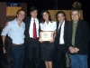 entrega-de-premios-upf-2