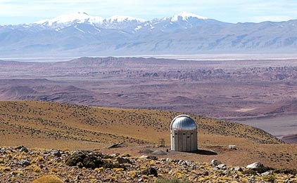 observatorio_tolar_grande_h