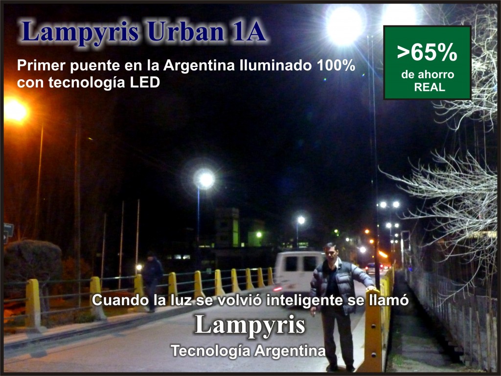lampiris 3