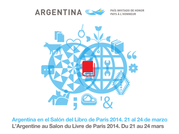salon-del-libro2-900-600x450
