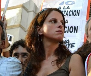Lorena-Pokoik-1-300×249