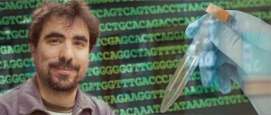 Nadra-Alejandro-2-300×128