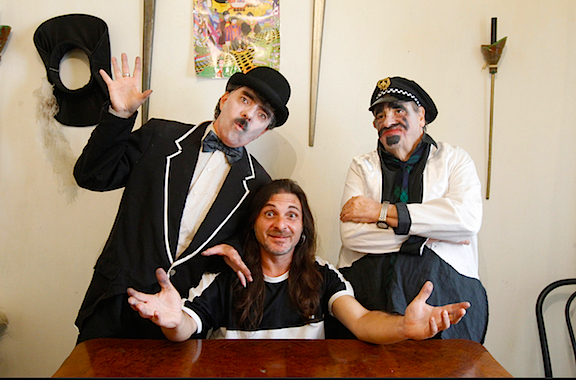 artistas2-argentinos-discapacitados-teatro-integracion-1