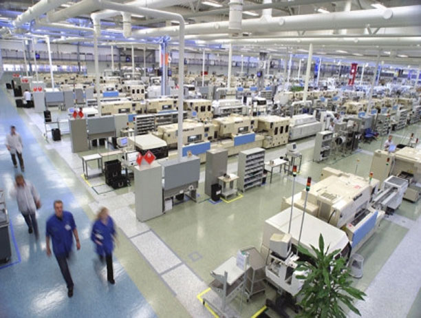 daikin