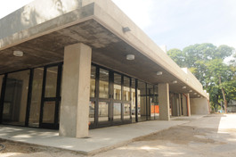 edificio_ing_mecanica_3_small