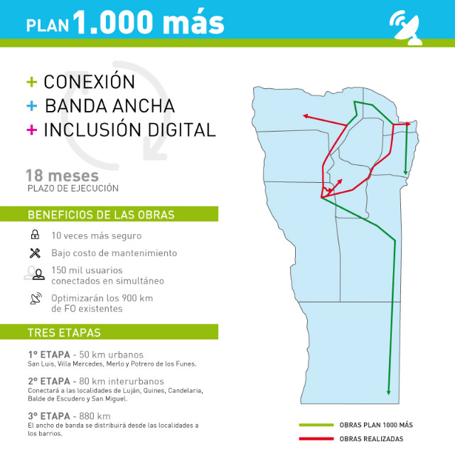 sanluis_280414_b
