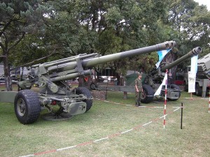 CITER_L33_155_mm