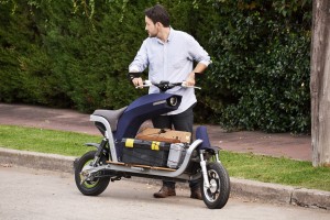 EQUS4