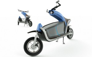 EQUS6