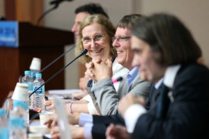 alicia dickenstein 2