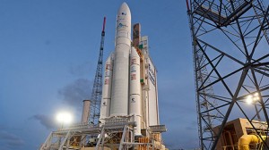 ariane