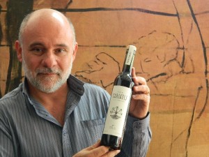 cariatis.jpg_274898881