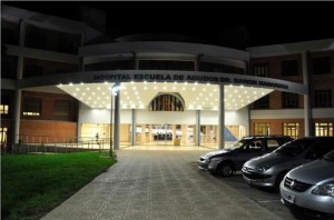 hosp_madariaga_mis_web