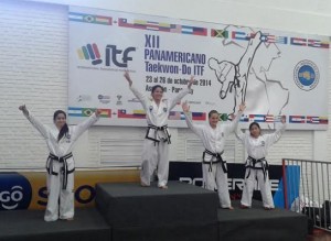 icf