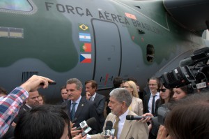 kc-390_roll-out_presentacion_roberto-caiafa-11