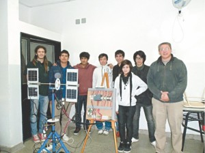panelsolar