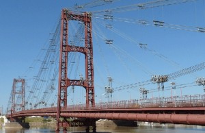 puente