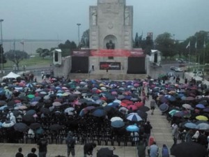 rosario.jpg_274898881