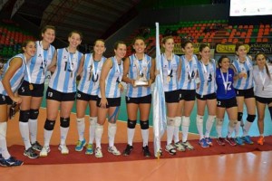 voleyjuvenil-567x378