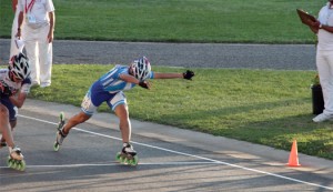 Carrera_MundialRosario2014_Miercoles_01_Arias1