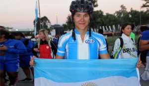 MundialRosario2014_Jueves_01_RocioBerbel