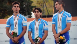 Mundial_Patin_Rosario_03