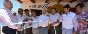 Sabbatella-PO-Salta-693x272