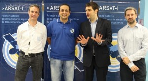 arsat5