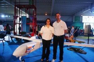 avion6