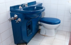 baño3