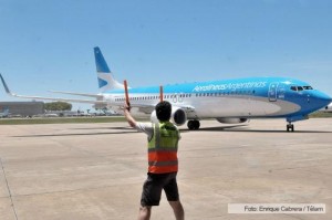 boeing737