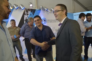 fm6