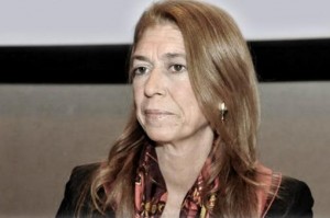 giorgi7