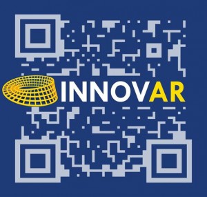innovar
