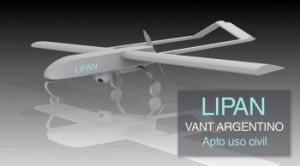 lipan1
